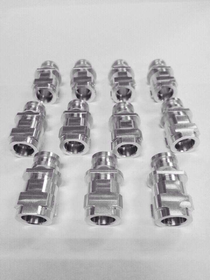 Steel and alloy steel products
