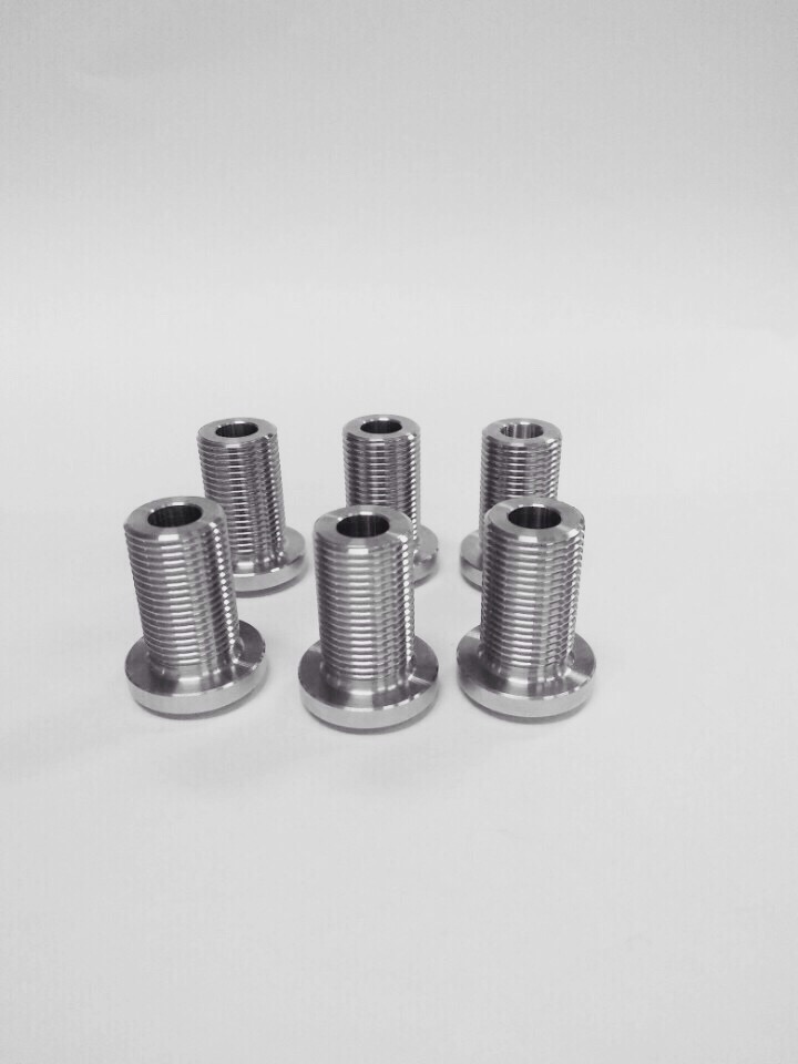 Steel and alloy steel products