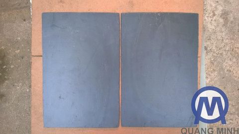 Natural Stone