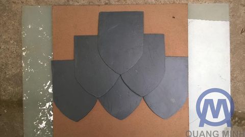 Natural Stone