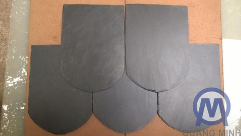 Natural Stone