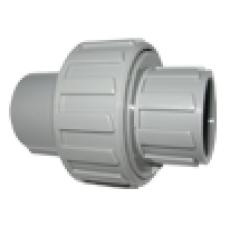 Connector