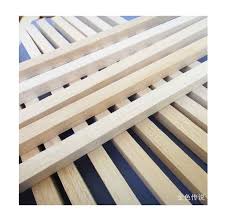 Plank Joint