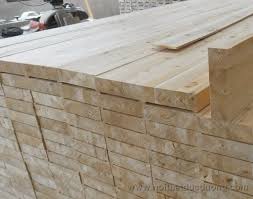 Plank Joint