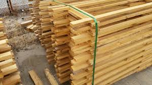 Plank Joint