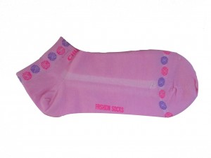 Socks for women