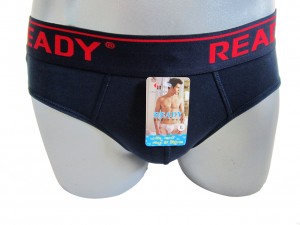 Underwear for men