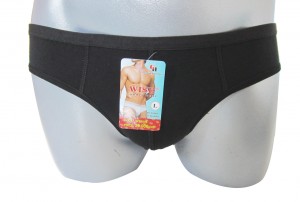 Underwear for men