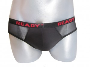 Underwear for men