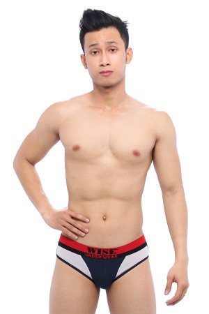 Underwear for men