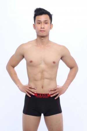 Underwear for men