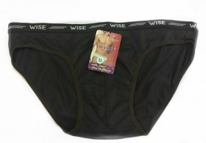 Underwear for men