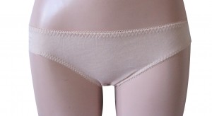 Underwear for women