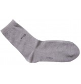 Shocks for men