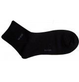 Shocks for men