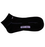 Shocks for men