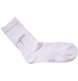 Shocks for men