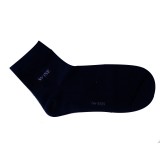 Shocks for men