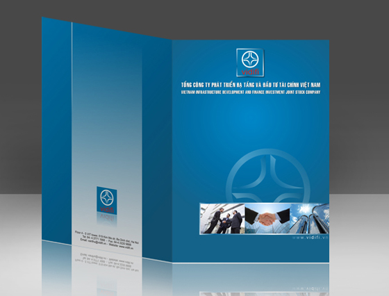 File printing