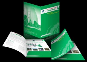 File printing