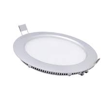 LED Downlight