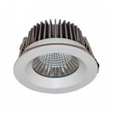 LED Downlight