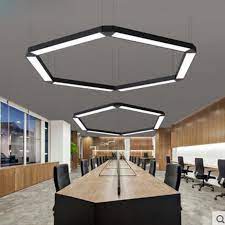 Office LED light