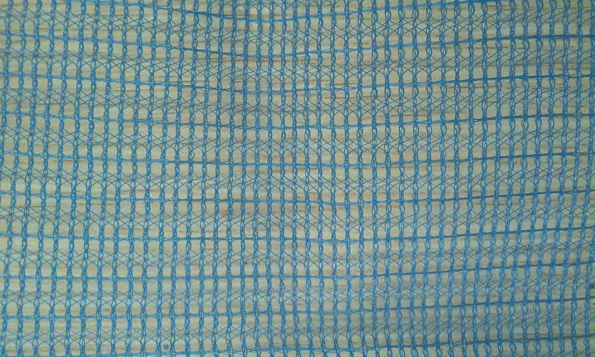 Construction net
