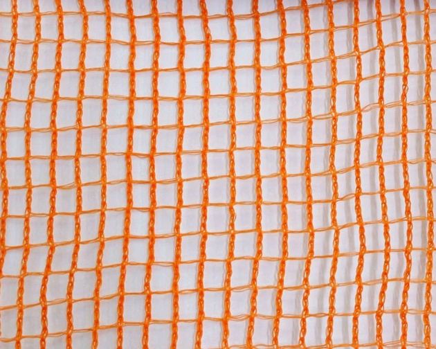 Construction net