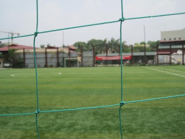 Sport net