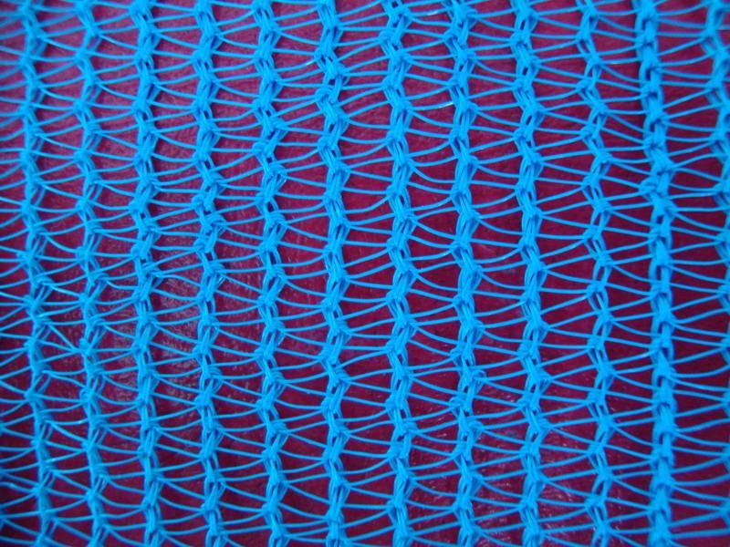 Construction net