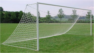 Sport net