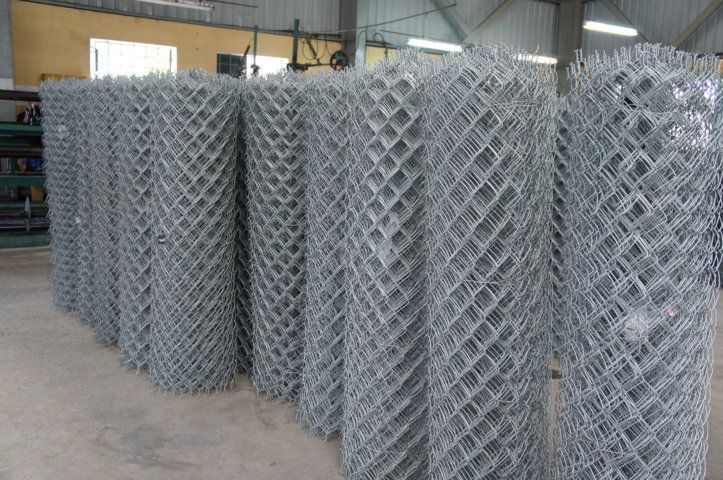 Construction net