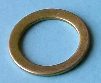 Washer