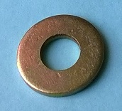 Washer