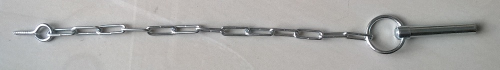 Chain