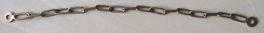 Chain