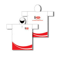 Promotion raincoat