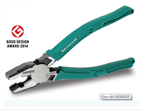 Plier