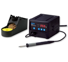 Welding machine