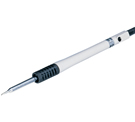 Welding torch