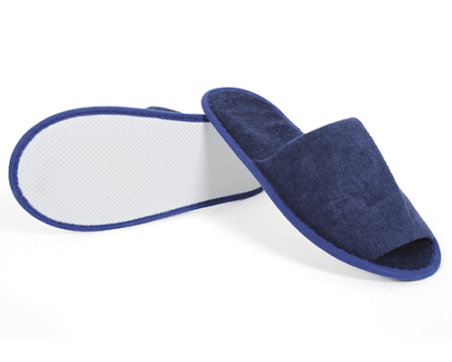 House slippers