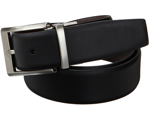 Men belts