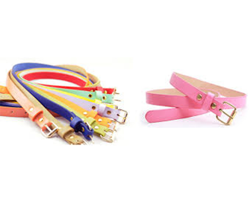 Women belts