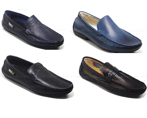 Men shoes