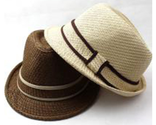 Women hat