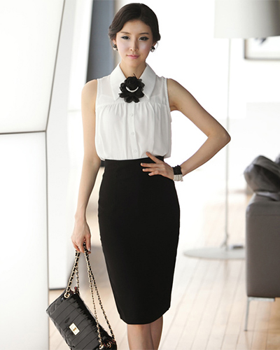 Women skirts