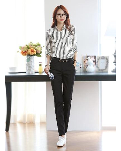 Fashion clothes