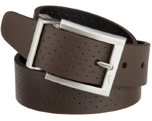 Men belts