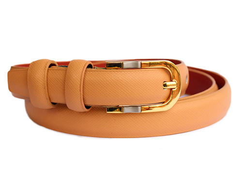 Women belts
